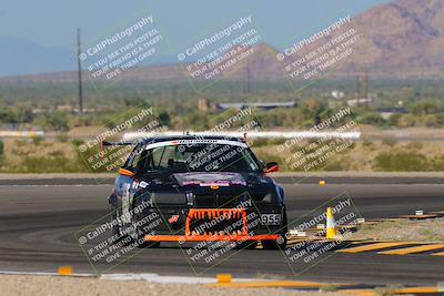 media/Oct-15-2023-Lucky Dog Racing Chuckwalla (Sun) [[f659570f60]]/1st Stint Turn 11/